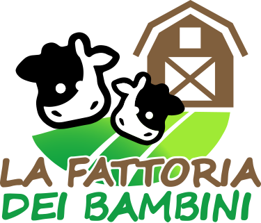 La Fattoria dei Bambini